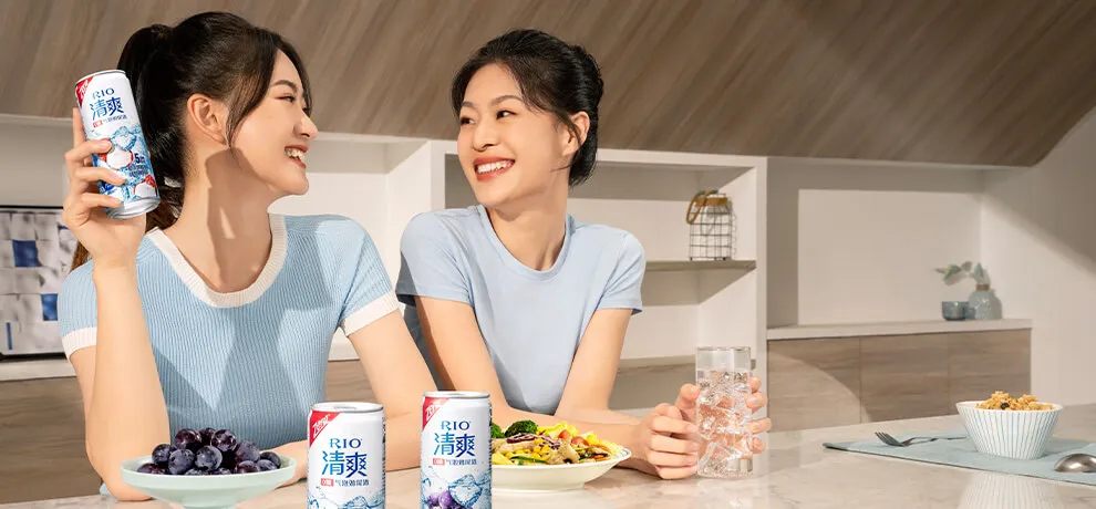 品牌视频封面